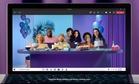 Microsoft Teams Tamatkan Ciri Together Mode Era Pandemik
