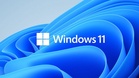 Windows 11 Akan Dioptimasi Untuk Dijalankan Pada PC Dengan 8GB RAM