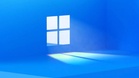 Sokongan Windows 10 Dilanjutkan Setahun Lagi Ke Oktober 2027