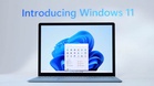 Microsoft Menguji Meningkatkan Kelancaran Windows 11 Dengan Menaikkan Frekuensi CPU