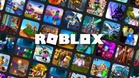 Akaun Roblox Untuk Remaja Bawah 16 Tahun Kini Boleh Digunakan Di Malaysia