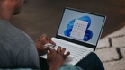 Kemaskini Windows 11 Bulan Ogos Mengaktifkan Ciri Lancarkan Aplikasi Lebih Pantas