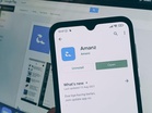Google Kini Memudahkan Anda Memuatkan Aplikasi Yang Disempoicara Melalui Play Store