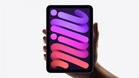iPad Mini Dengan Skrin OLED Akan Dilancarkan Tahun Ini