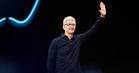 Era Tim Cook Berakhir – Ucap Terima Kasih Kepada Komuniti Apple
