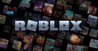Roblox Perkenal Akaun Khusus Untuk Pemain Bawah 16 Tahun