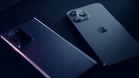 10 Telefon Pintar Paling Laku Q2 2026 Dikeluarkan Apple dan Samsung