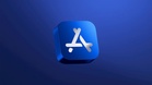 Aplikasi Tidak Dikemaskini Atau Ditambah Baik Akan Dibuang Daripada App Store