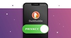 DuckDuckGo Tambah Ciri Penghalang Iklan YouTube Pada DuckDuckGo Browser