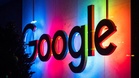 Google Mengatakan Kini Sekitar 75% Kod Ditulis Oleh AI
