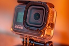GoPro Diambil-Alih Pada Nilai $285 Juta