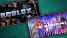 Roblox Akan Memperkenalkan Akaun Kanak-Kanak Baharu Untuk Mengetatkan Keselamatan Platform