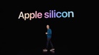 Apple Pertimbang Mengeluarkan Cip Apple Silicon Menggunakan Kilang Samsung dan Intel