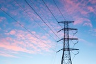 Pusat Data Akan Menggunakan 31% Tenaga Elektrik Malaysia Menjelang 2035
