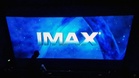 IMAX Sedang Meneroka Untuk Menjual Syarikat