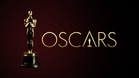 Oscar Mengatakan Lakonan dan Skrip Janaan AI Tidak Boleh Terima Anugerah