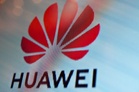 Huawei Menjadualkan Acara Pelancaran Produk Baharu Pada 2 September 2026