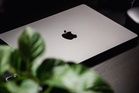 Apple Dijangka Perkenal MacBook Pro Dengan Skrin Sentuh Pada Penghujung Oktober Ini