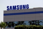 Kesatuan Sekerja Samsung Ancam Mogok 18 Hari Jika Syarikat Enggan Penuhi Tuntutan
