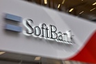 SoftBank Memintas Toyota Sebagai Syarikat Paling Bernilai Di Jepun