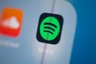 Spotify Perkenalkan Fitness Hub – Kategori Baharu Fokus Kecergasan