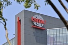 CEO TSMC Mengatakan Syarikat Masih Tidak Mampu Memenuhi Permintaan Pelanggan