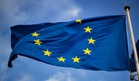 EU Pertimbangkan Had Penggunaan Media Sosial Kanak‑Kanak Bawah 13 Tahun