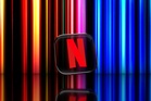 Lebih 300 Kandungan Netflix Menggunakan AI Generatif Tahun Ini