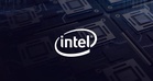 Intel Dijangka Meraih $19.7 Bilion Melalui Jualan Saham Untuk Menambah Kapasiti Nod Pengeluaran Intel 14A