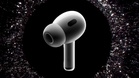 AirPods Dengan Kamera Sedang Diuji Tetapi Bukan Untuk Rakaman Gambar atau Video