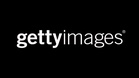 Getty Images Umum Kerjasama Dengan OpenAI – Akan Papar Pustaka Gambar Terus Pada Carian ChatGPT
