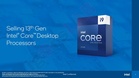 Platform CPU Intel LGA 1700 Akan Dikekalkan Untuk Tahun-Tahun Akan Datang