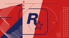 Rockstar Digodam Sekali Lagi Dengan Data Dijadikan Tebusan