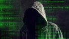 Daemon Tools Mengalami Isu Serangan Melalui Rantaian Bekalan – Tidak Selamat Untuk Digunakan