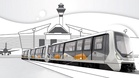 Aerotrain KLIA T1 Akan Kembali Beroperasi 24 Jam Penghujung Bulan Ini