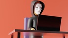 Akaun Pengguna Instagram Dicuri Kerana Kelemahan Chatbot Meta AI