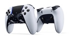 Sony Menerima Paten Untuk Membuat Pembayaran Nirsentuh Melalui Alat Kawalan DualSense