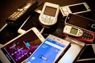 IDC – Pengeluaran Telefon Pintar Susut 4.1% Pada Q1 2026