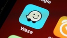 Waze Kini Membolehkan Pengguna Malaysia Melapor Insiden Menggunakan Input Suara