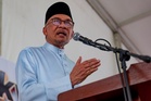 PMX Anwar Ibrahim Mengarahkan Semua Perkhidmatan Digital Kerajaan Dibangunkan Secara Dalaman