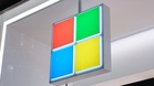 Microsoft Lancarkan Ejen AI MDASH Yang Mencari Kerentanan Sekuriti Seakan Claude Mythos