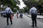 Kerajaan Cadang Kuatkuasa Kadar Maksimum Saman Kesalahan Jalan Raya Kepada RM500 Mulai 2029
