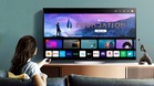LG Dilaporkan Akan Menjual Perniagaan TV Mereka Kepada Hisense