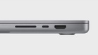 Komputer Riba Di EU Kini Wajib Menyokong Pengecasan USB-C