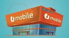 U Mobile Kini Menawarkan Ultra Home 5G Pro Pada Harga RM98 Sebulan – Kelajuan Sehingga 2Gbps, WiFi 7