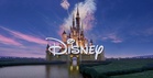 Disney Buang Lebih 1000 Pekerja Bahagian Media Fizikal, Komik dan Kandungan Kreatif
