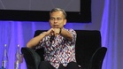 Kerajaan Akan Menilai Keperluan Pengesahan Identiti eKYC Untuk Permainan Atas-Talian