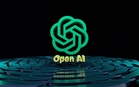 Elon Musk Berkata Beliau Ditipu Sam Altman Untuk Menubuhkan OpenAI