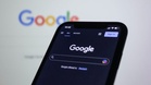 Google Search Akan Menghukum Laman Gunakan Taktik Merampas Butang Belakang Pelayar Web