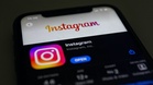 Instagram Plus Kini Boleh Dilanggan Di Malaysia Pada Harga RM4.50 Sebulan – Tawar Sejumlah Ciri Menarik Untuk Pengguna Tegar